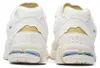New Balance M2002RDC Náhľad obrázku produktu 10