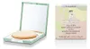 Clinique Stay-Matte Sheer Pressed Powder (17 Stay Golden) Voir les images du produit 3