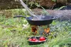 Petromax Feuerpfanne FP25-T mit Stiel Produktbild-Vorschau 8