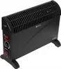 Mesko | Convector Heater with Timer and Turbo Fan | MS Produktbild-Vorschau 13