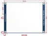 4.2 400×300 ePaper Display Modul mit SPI Interface Produktbild-Vorschau 6