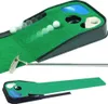 Longridge Putt N Hazzard Putting Mat Náhľad obrázku produktu 2
