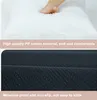 Teddy Yourte Tapis de refuge pour animaux domestiques, Voir les images du produit 10
