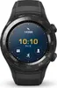 Huawei WATCH 2, 3,05 cm (1.2"), AMOLED, 4 GB, WLAN, GPS, 40 Produktbild-Vorschau 4