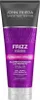 John Frieda Frizz Ease Flawlessly Straight Conditioner – Produktbild-Vorschau 4