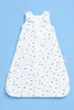 Ergobaby Babyschlafsack TOG 0.5 Herz an Herz 18-36 m Produktbild-Vorschau 5