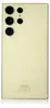 Galaxy S23 Ultra Produktbild-Vorschau 2