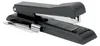 BOSTITCH Heftklammern SB-8, 6 mm, 1/4, Inhalt: 5.000 Stck Anteprima dell’immagine prodotto 5