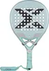 Nox Ventus Hybrid 12K Lite 26 Produktbild-Vorschau 1