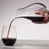 Riedel DEKANTER  "O" SINGLE 1 Stück 141400013 Anteprima dell’immagine prodotto 12