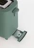 TOAST STUDIO - Toaster Produktbild-Vorschau 7