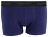 Vincent Creation® Boxershorts 12 Stück Retroshorts XXL Produktbild-Vorschau 5