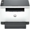 HP LaserJet MFP M234d Multifunktionsdrucker Laser s/w Produktbild-Vorschau 1