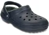 Crocs Classic Lined Holzschuhe Blau EU 41-42 Mann Blau EU Produktbild-Vorschau 43