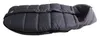 Kaiser, 6566524 Thermo Fleece Universal Kinderwagen Fußsack Produktbild-Vorschau 5