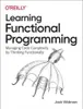 Learning Functional Programming Produktbild-Vorschau 2
