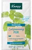 Kneipp, Sól do kąpieli, Melissa, 60g (PRODUKT Z NIEMIEC) Podgląd zdjęcia produktu 7