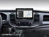 Alpine iLX-F905TRA | Autoradio mit 9-Zoll Touchscreen, Produktbild-Vorschau 6