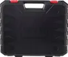 Bürstenloser Schlagschrauber 1/2  700Nm YATO YT-82806 Produktbild-Vorschau 14