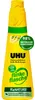 UHU Alleskleber flinke flasche 46340 40g Vielzweck Produktbild-Vorschau 17