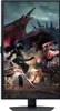 PC-Gamer-Bildschirm - SAMSUNG - ODYSSEY G5 S32CG510EU - 32 Produktbild-Vorschau 12