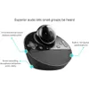 Logitech BCC950 Conference - Webcam Produktbild-Vorschau 26
