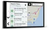 GARMIN CAMPERVAN MT-S EU Navigačné zariadenie 17,7 cm (7,0 Náhľad obrázku produktu 4