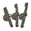 Pokrowiec na wędkę Solar Undercover Camo Single Rod Sleeve Podgląd zdjęcia produktu 1