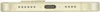 Apple iPhone 15 Plus 128GB Gelb Produktbild-Vorschau 8