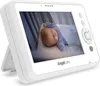 ANGELCARE AC25 Monitor pohybu dechu a video chůvička Náhled obrázku produktu 8