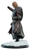 Statua Władca Pierścieni 1/6 Boromir (seria klasyczna) 32 Podgląd zdjęcia produktu 11