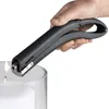 AdHoc FZ21 Feuerzeugverlängerung FIRE FINGER inklusive Produktbild-Vorschau 4