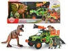 Dickie Toys 203837026, Sprava vozidla, 3 rok / roky, Náhľad obrázku produktu 8