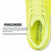 Skechers scarpe Night Shades, 73667NYEL Anteprima dell’immagine prodotto 5
