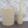 Odpadkový koš Lorantos 6L Náhled obrázku produktu 2