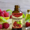 Himbeersamenöl, unraffiniert, natürlich, kaltgepresst, 30 Produktbild-Vorschau 6