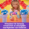 Kinetic Sand , Gelateria Colorata, Sabbia Cinetica Anteprima dell’immagine prodotto 23