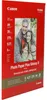 Canon 2311B019 papier photos Blanc Gloss Voir les images du produit 7