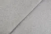 Boxspringbett GracePLUS-160x200cm Produktbild-Vorschau 8