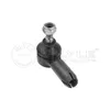 Meyle Spurstangenkopf  116 020 3916 Produktbild-Vorschau 1