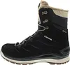 Lowa Calceta Evo GTX Winterstiefel Schwarz Produktbild-Vorschau 54