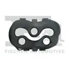 FA1 Auspuffhalter für OPEL Corsa D Schrägheck (S07) Produktbild-Vorschau 12