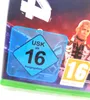 WWE 2K24 USK PEGI Xbox One Series X Xbox-Spiele Produktbild-Vorschau 5