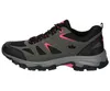 Outdoorschuh Lismore 40 Produktbild-Vorschau 2
