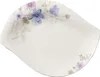 Villeroy & Boch Mariefleur Gris Serve & Salad, Produktbild-Vorschau 1