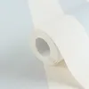 A.S. Création tapeta Liberté modrá biela 10,05 m x 0,53 m Náhľad obrázku produktu 20