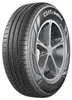 Ceat ECODRIVE 195/55 R16 87 H Anteprima dell’immagine prodotto 3