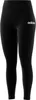 Adidas W Lin Sj Leg Black/White M Produktbild-Vorschau 10