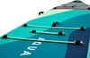 Planche de SUP familiale Aqua Marina SUPER TRIP 14'  427 x Voir les images du produit 12