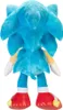 Sonic the Hedgehog Sonic Jumbo-Plüschtier, 28”/45 cm großes Produktbild-Vorschau 4